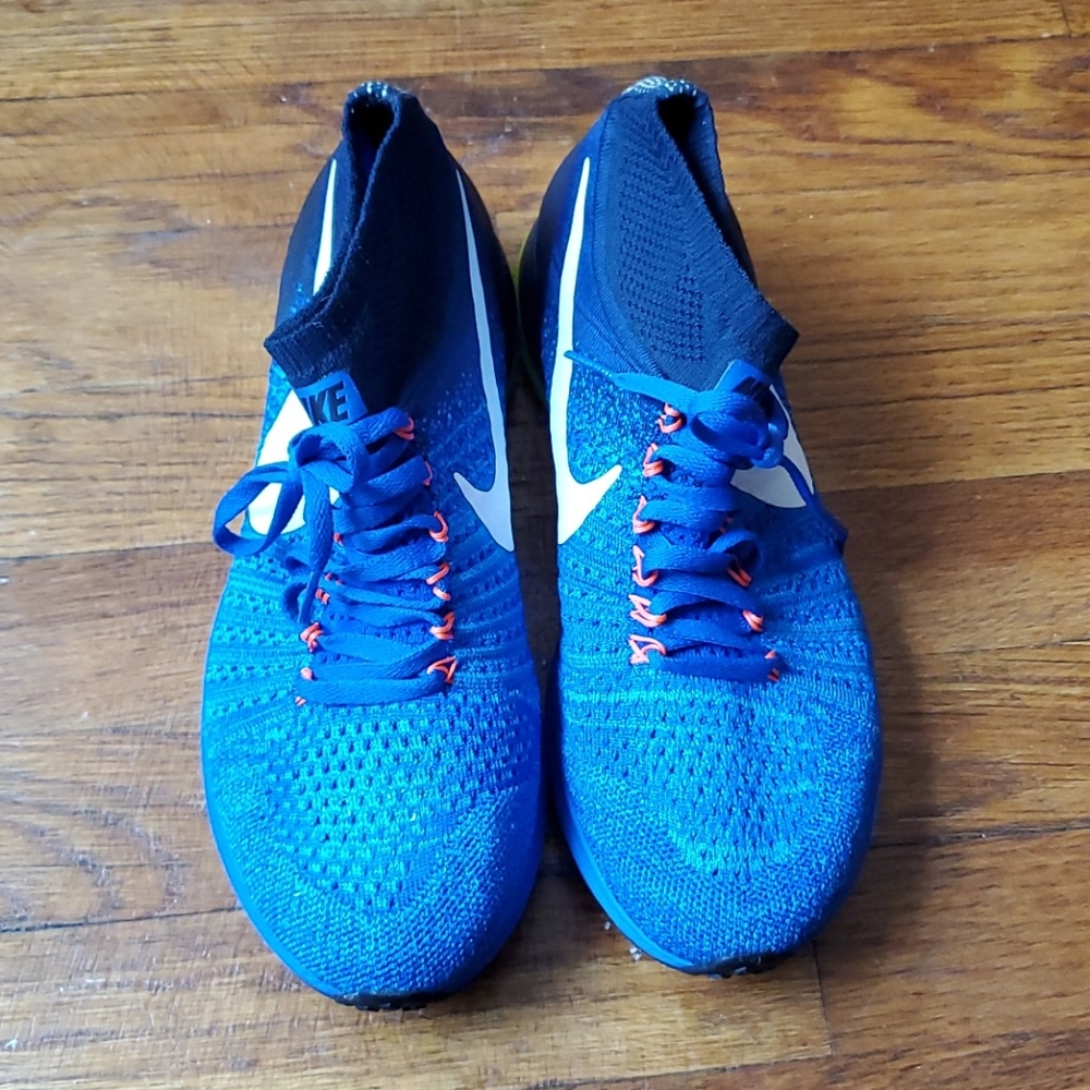Nike Women’s Zoom Sneakers